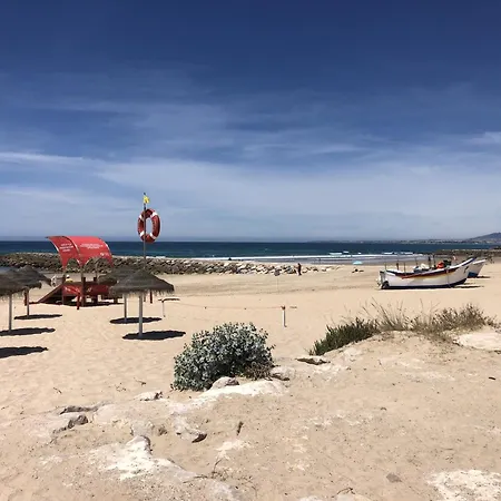 Casa Costa