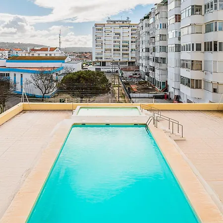 Appartement Casa Costa